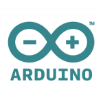 ARDUİNO