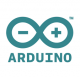 ARDUİNO