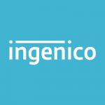 İNGENİCO