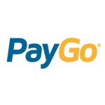 PAYGO