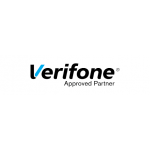 VERİFONE