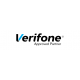 VERİFONE