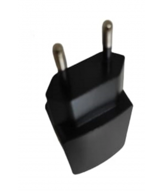 5 Volt 1 Amper Adaptör