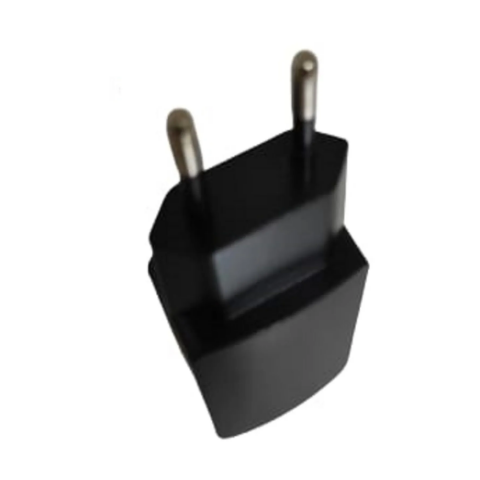 5 Volt 1 Amper Adaptör