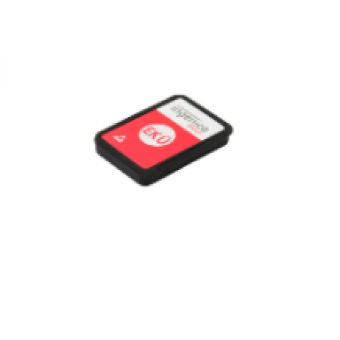 Ingenico Ekü-Hafıza Kartı-Tüm Ingenico Modellerine Uyumlu