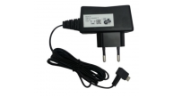 Hugin Verifone  Vx675 Vx675ecr Adaptör Şarj Aleti