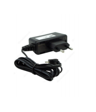 Hugin Verifone  Vx675 Vx675ecr Adaptör Şarj Aleti