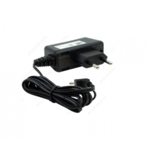 Hugin Verifone  Vx675 Vx675ecr Adaptör Şarj Aleti
