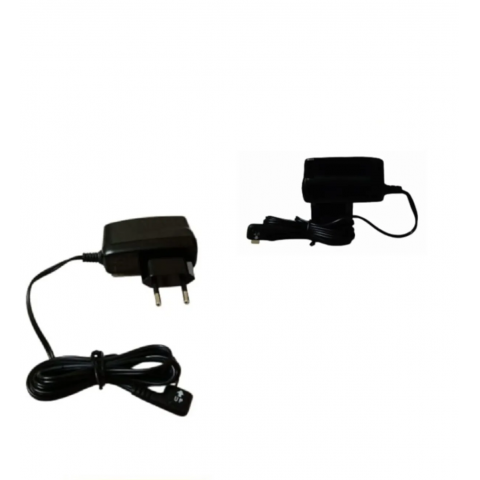 İngenico iwe280 Micro Yandan Şarj Aleti