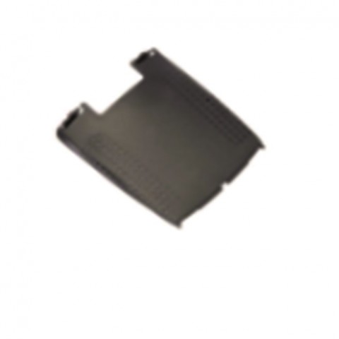 İngenico iwe280 Kasa Arka Kapak