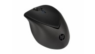 HP Comfort Grip Wireless Mouse