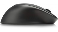 HP Comfort Grip Wireless Mouse