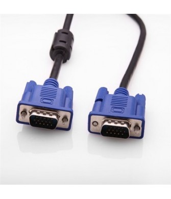S-link Vga Kablo