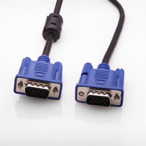 S-link Vga Kablo