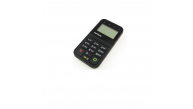 Verifone Olivetti Mx915 Temassız Pinpad