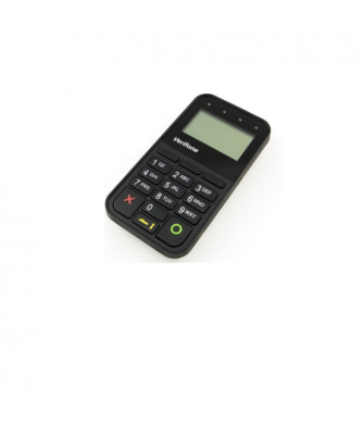 Verifone Mx915 Pinpad 2 El 